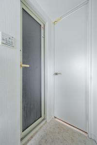 SHOGUN HOTEL HORIKIRi