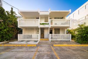 Beach Side House Amazing For Family and Group by PH