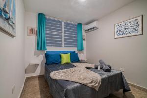 Beach Side House Amazing For Family and Group by PH