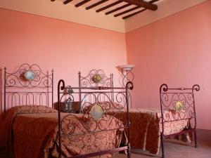 King Room with Spa Bath