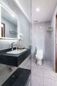 Paradise Mountain View Resort