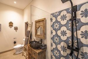 Villa Vanilla Coco by BaliSuperHost