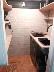 Alojamiento centrico visita ciudad de Mexico