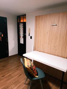 Alojamiento centrico visita ciudad de Mexico