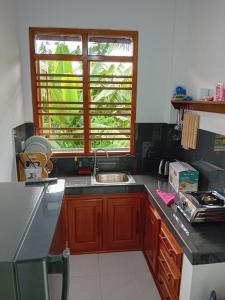 N C Villa
