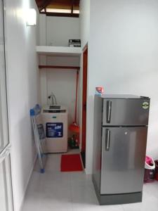 N C Villa