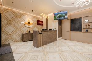 Legacy Inn, Mysore