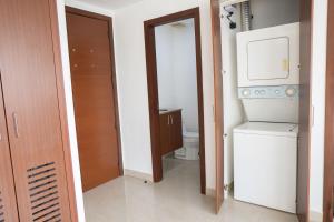 Perfecta Suite En Samborondon Plaza