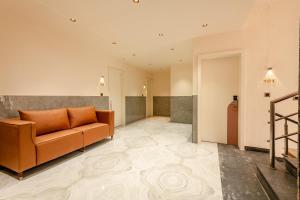 Legacy Inn, Mysore