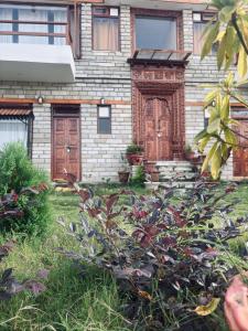 Panchwati Farms Homestay