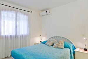 Villetta Il Mirto img16