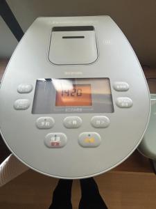 絵のある秘密基地 6名 ボルタリング クレーンゲーム 紫陽花 桜