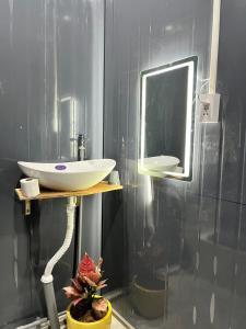 Homestay Sỏi Đá - Tây Ninh