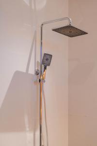 Jiwandari House Bali