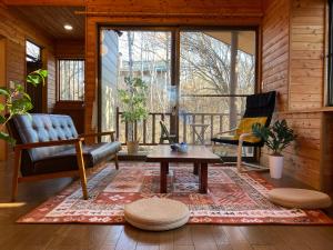 花の街660 Tsumagoi Private House with Parking & BBQ