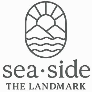 Sea Side at Ao Nang Landmark Night Market Krabi