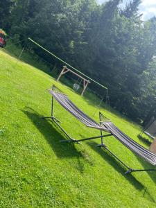 Apartamenty u Jakubika