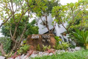 Nita By Vo Luxury Hotel