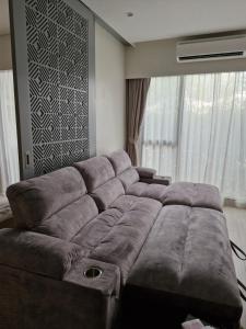 Laguna Lakeside BangTao Лагуна Лейксайд Lagoona operated by OK Group