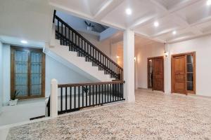 Urbanview Hotel Bonetta Lampung by RedDoorz