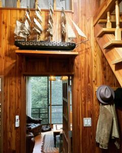 Forest View Guesthouse