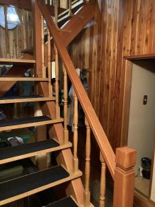 Forest View Guesthouse