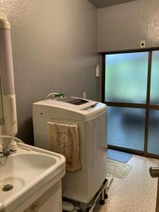 Forest View Guesthouse