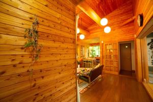 花の街660 Tsumagoi Private House with Parking & BBQ