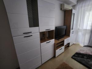 Delia Apartment Unirii