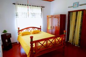 WindGet Villa