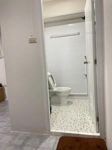 Haiya Guesthouse room 7