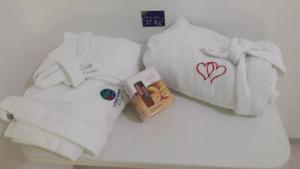 Coqueiros Express Hotel