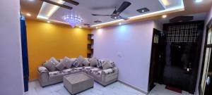 Hotel Siyaram Palace -Orchha