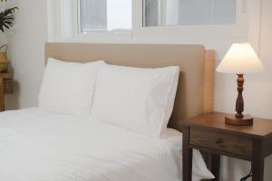 Gangdong Family House, The Gangdong Villa