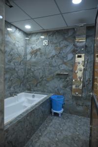 Hotel The Grand Heritage Junagadh