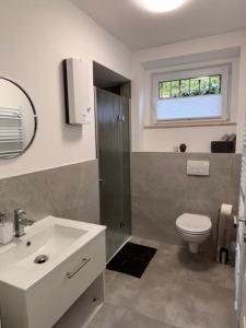 Ferienwohnung Daviana