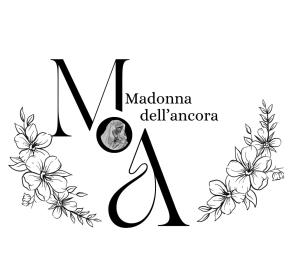 Madonna dell'ancora