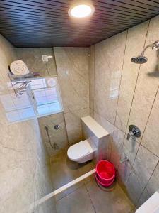 Hotel Riva Inn