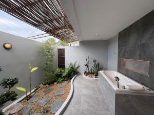 Monte Viento Khao Yai