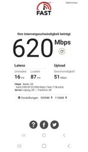 Live like a Local Big 24qm Room Cozy Trendy LGTB Friendly in Shared Apartment in Green Area 12 min to Downtown Alexanderplatz