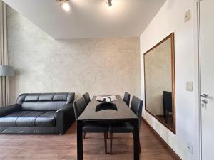 Loft completo e aconchegante Ideal para casal ou trabalho