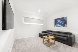 AquaVista at Jervis Bay - 5 Mins Walk to Beach