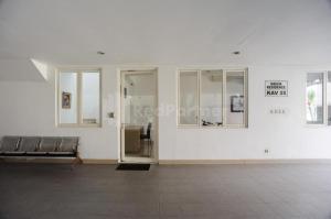 Green Residence 25 Syariah Karawaci RedPartner