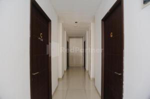 Green Residence 25 Syariah Karawaci RedPartner