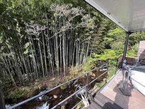 Base Camp Yugawara - Vacation STAY 27937v