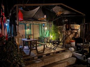 Base Camp Yugawara - Vacation STAY 27937v