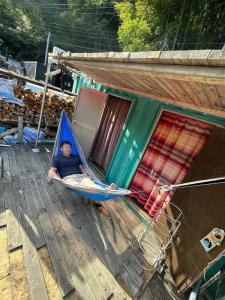 The Basecamp Yugawara - Vacation STAY 84743v