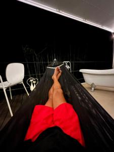 The Basecamp Yugawara - Vacation STAY 84743v