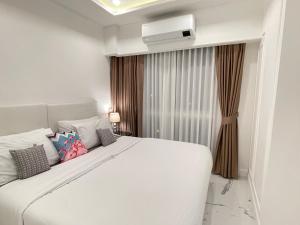 The Empire Tower Pattaya Jomtien