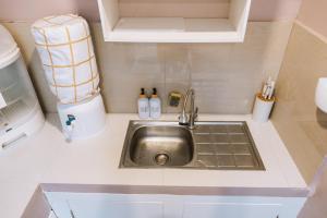 JZ Homestay - Cozy Home near SM Savemore, Caraga State University & BMC Hospital